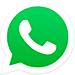 Whatsapp Brindes Cotia
