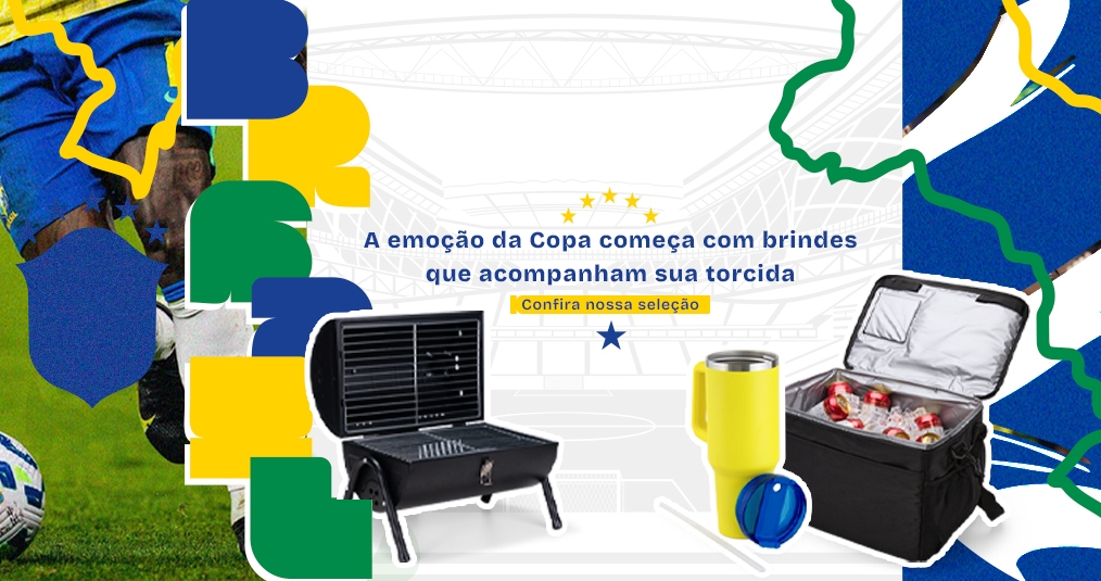 Copa